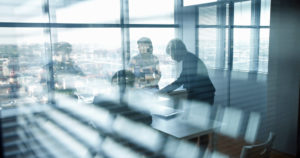 OneCoin-gurulle vaaditaan vankeutta – jätti ilmoittamatta verottajalle 177 000 euron tulot