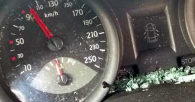 Liikenteessä alkuvuonna lähes 60 uhria – nuorten kuolonkolareita vähiten viiteen vuoteen