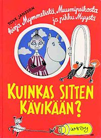 kuinkas_sitten_kavikaan-21112016-kansi