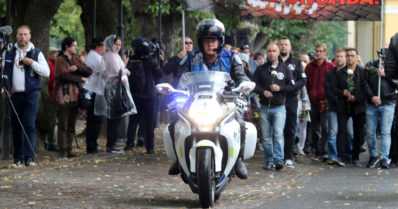 Turun terrori-iskun muistopäivänä marssittiin – mielenilmaisut sujuivat rauhallisesti