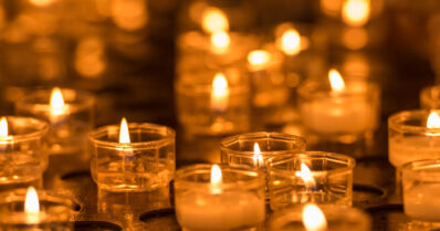 Päiväkodissa loukkaantunut pieni lapsi on menehtynyt – ”Tapahtuma on suuri inhimillinen tragedia”