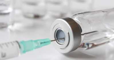 Joka viides ei aio ottaa koronarokotetta – myönteisin suhtautuminen on riskiryhmäläisillä