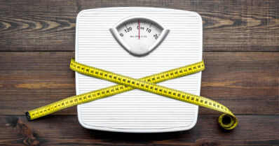 Jo yli 100 000 suomalaista käyttää lihavuuslääkkeitä – tavanomaisesti keski-ikäiset naiset