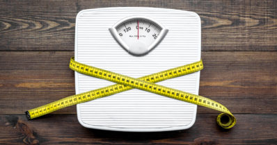 Lihavuuslääkkeiden käyttö kasvaa voimakkaasti – suurin osa hoidosta maksetaan itse