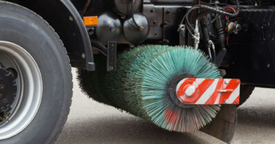 Katupölykausi on käynnissä – voi aiheuttaa terveellekin ihmiselle oireita