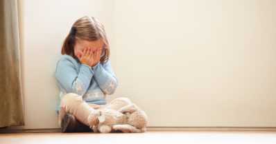 Lasten määrä turvakodeissa laski – aikuisten asiakkaiden määrä sen sijaan kasvoi hieman