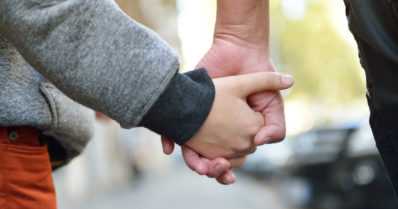 Koronavuosi ei korostunut lastensuojelun tilastoissa – vaikutusten odotetaan näkyvän vasta viiveellä