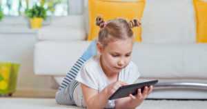 Lasten likinäköisyys lisääntyy Suomessa vauhdilla – kaksinkertaistunut noin kymmenessä vuodessa