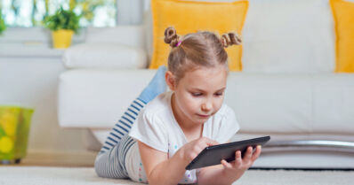 Joka yhdeksäs alakouluikäinen poika käyttää ADHD-lääkkeitä – kokonaiskäyttö kasvaa edelleen