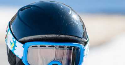 Poliisi jatkaa lasketteluturman tutkintaa – menehtyneellä nuorella oli suojakypärä, lasit ja kunnossa olevat välineet