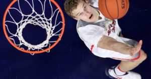 Lauri Markkanen vaihtaa NBA-seuraa – isot rahat kyseessä