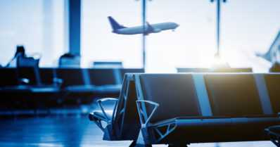 Tulli paljasti luvattoman lähetyksen Irakiin – massaspektrometri havaittiin Helsinki-Vantaan lentokentällä