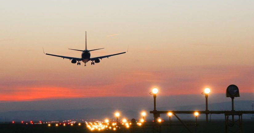 Kuva Fotolia Useampia saattajia tarvitaan, jos palautuskohde on kaukana tai jos palautettava on haastava.