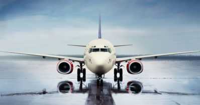 Pommiuhkaus Helsinki-Vantaan lentoasemalla – SAS:n lähdössä ollut lentokone tyhjennettiin