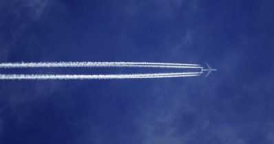 Euroopassa matkailu voi aiheuttaa tilapäisen verenluovutusesteen – kesällä kuukauden karenssi