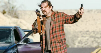 Golden Globe -voittajat julkistettiin – uumoillaan näyttävän suuntaa Oscar-palkinnoille