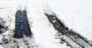 Suomi jakautuu lämpötilojen osalta kahtia – Lapissa on selvästi muuta maata kylmempää
