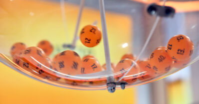 Loton arvonnassa löytyi yksi täysosuma – neljä miljoonaa euroa meni yhdelle henkilölle