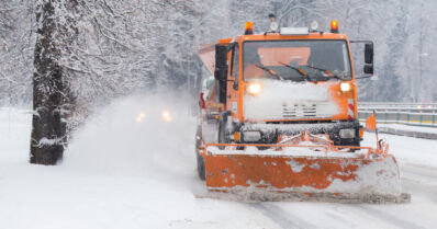 Yksityinen pysäköinninvalvoja kumoaa autoilijoiden reklamaatioita – ”Valvonnassa ei ole pakkasrajaa”