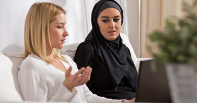 Tilastot vahvistavat – maahanmuutto Suomeen väheni reilusti viime vuonna