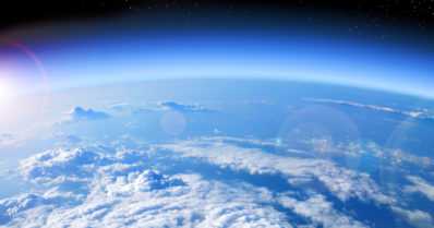 Syvällä kallioperässä on valtava puhtaan energian varasto – tuhat kertaa Suomen koko energiantuotanto