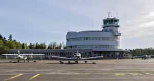 Malmin lentokenttä sai toivonkipinän – ympäristöministeriö palautti rakennussuojeluasian ELY-keskukselle