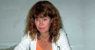 Marja-Liisa katosi sukulaisten ja tuttavien luota – poliisi pyytää havaintoja