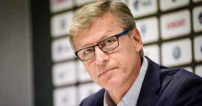 Kansojen liiga tuo Huuhkajille uuden mahdollisuuden päästä EM-kisoihin – ”Elossa sekin sauma”