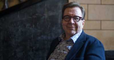 Ilmastopaneelilta kovia päästövähennystavoitteita ilmastolakiin – ”Suomen tulee tehdä oma osuutensa”