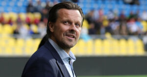 Helmareiden MM-karsintalohko arvottiin – Suomi kohtaa Portugalin, Slovakian ja Latvian