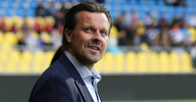 Helmareiden MM-karsintalohko arvottiin – Suomi kohtaa Portugalin, Slovakian ja Latvian