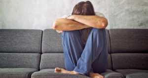 Psykiatrista sairaalahoitoa vähemmän – avohoitoa ja työntekoa enemmän