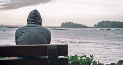 Pitkien sairauspoissaolojen yleisimmät syyt tutkittiin – ahdistus ohitti masennuksen