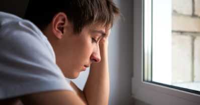 Perheen pienituloisuus kasvattaa lapsen riskiä – neljäsosa sairastuu myöhemmin mielenterveyshäiriöihin