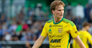 Veikkausliigan mestaruus on yhä kolmen kauppa – Ilves kiilasi KuPS:n ja Interin väliin