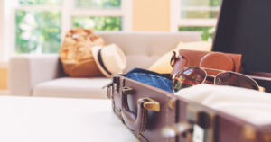 Joka kuudes bakteeri-infektio on vastustuskykyinen antibiooteille – Suomessa tilanne on hyvä