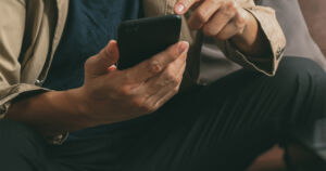 Poliisi epäilee tuhopolttoa tilaustyöksi – alaikäisille epäillyille oli luvattu teosta rahaa