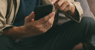 Poliisi epäilee tuhopolttoa tilaustyöksi – alaikäisille epäillyille oli luvattu teosta rahaa