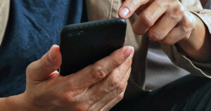 Huijareille kelpaa kaikki – kylpypyyhkeistä ja marjamehuihin