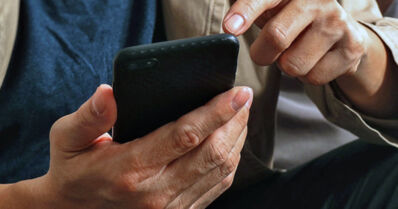 Huijareille kelpaa kaikki – kylpypyyhkeistä ja marjamehuihin