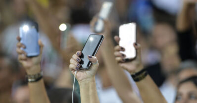 ”Töihin Hassisen Koneelle” – kahdelle syyte yrityssalaisuuden rikkomisesta