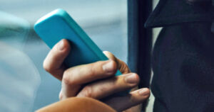 Onko nimesi Ritva ja asut Lapissa? – Poliisi varoittaa huijarin soittamista puheluista