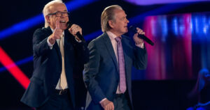 Taiteilijaeläkkeen saa 59 taiteilijaa – iskelmälegendat Matti ja Teppo ovat uusia eläkkeensaajia