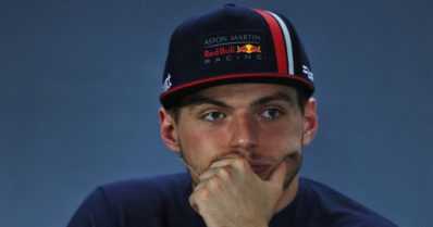 Max Verstappen näytti jälleen suuruutensa – Formula ykkösten paras kuljettaja?