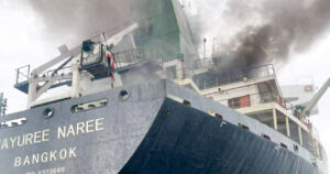 Iranin iskujen hinta realisoituu – raakaöljyn hinta nousee maailmalla