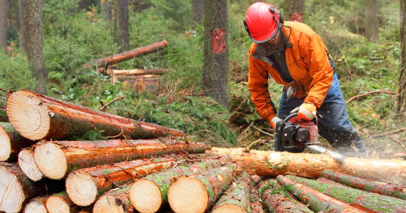 Lomautuksilla haetaan noin miljoonan euron kustannussäästöjä.