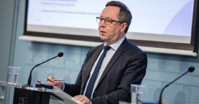Yrityksille uusi kustannustuki koronaviruksen vuoksi – Business Finlandin koronatuet ajetaan alas
