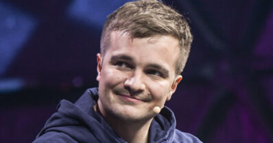 Verolistojen kärjessä tuttu nimi – Woltin Miki Kuusi maksoi veroja lähes 40 miljoonaa euroa