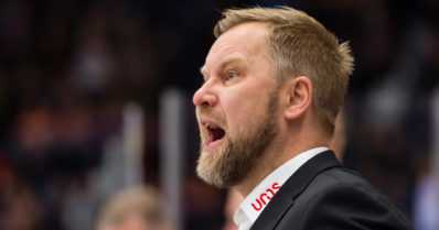 SM-liigan vuosikymmen päättyi – Kärpillä hurja ero pudotuspeliviivaan