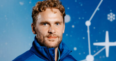 Leijonien olympiajoukkue julki – ”Aleksander Barkovin osalta aika toipumiseen ei riitä”